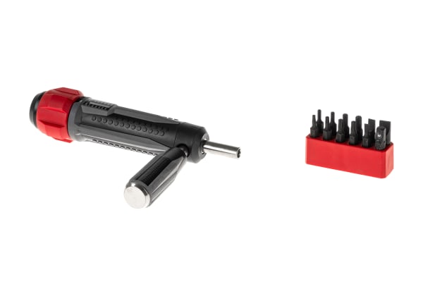 Real Avid Master Scope Mounting Kit