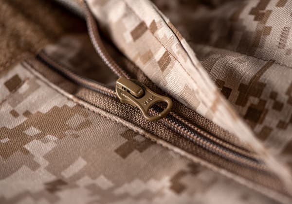 Invader Gear Predator Combat Pant