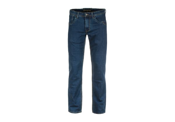 Clawgear Denim Tactical Flex Jeans