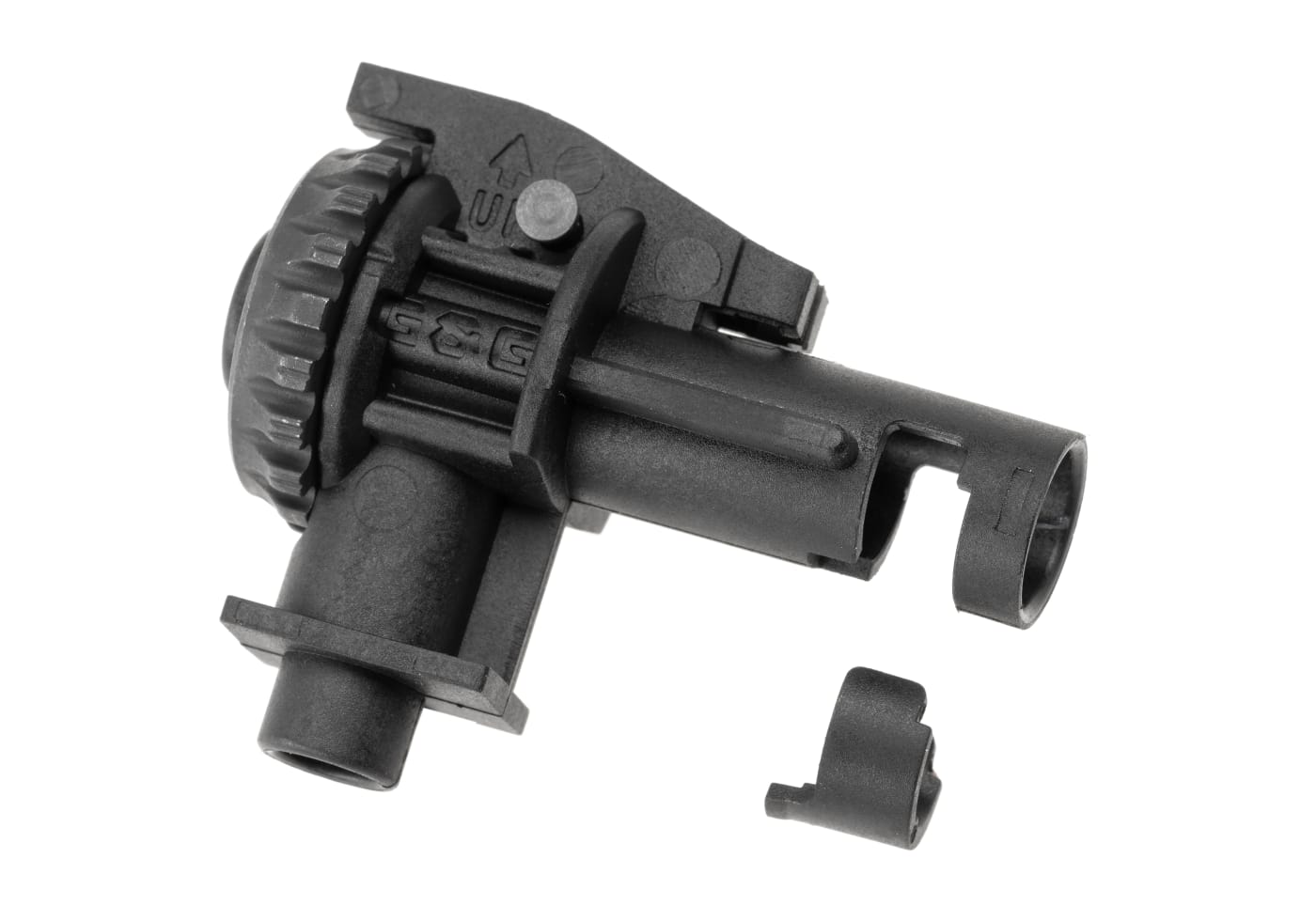 G&G GR16 Rotary Style Hop Up Chamber