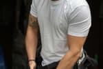 Clawgear Basic Tee