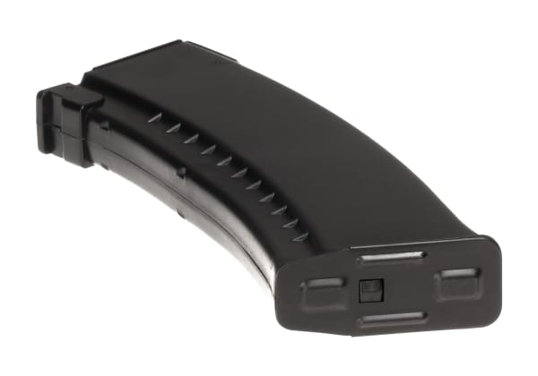 LCT Magazin LCK74 Lowcap 70rds