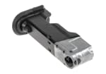 Walther Magazin PPQ M2 T4E .43 Emergency