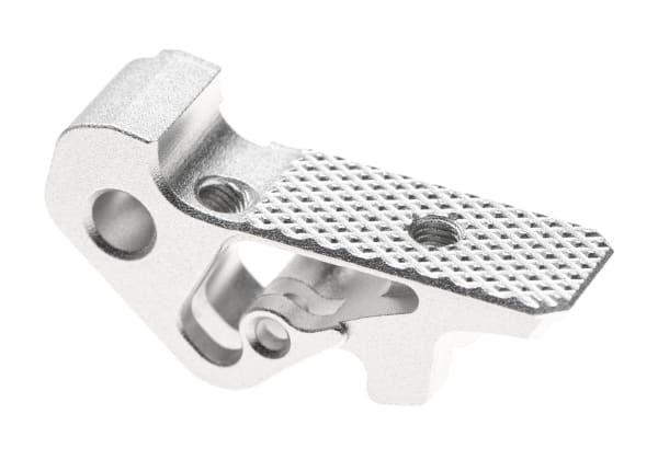 TTI Airsoft Victor Tactical Trigger for AAP01 /TP22/Glock