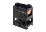 Sightmark Mini Shot M-Spec M2 Solar