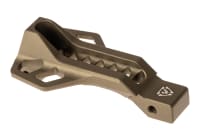 Strike Industries Cobra Alu Trigger Guard