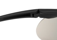 SwissEye Maverick
