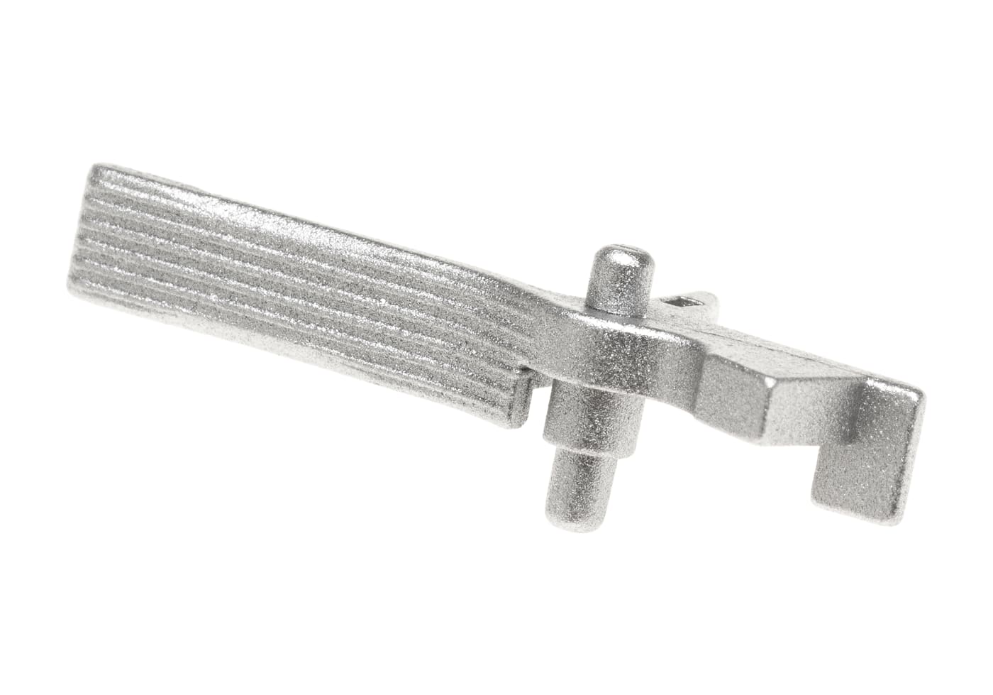 APS Tactical Dynamic Trigger V2