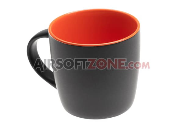 Glock Glock Perfection Coffee Mug 0.25l (2024) - Airsoftzone