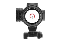 Primary Arms CLx 3XMP Micro Prism Sight