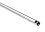 Lambda 6.03mm AEG Smart Barrel 363mm
