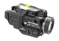 Streamlight TLR-8A Flex