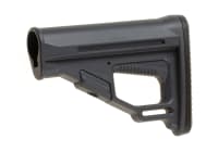 Amoeba Amoeba Pro Tactical APT Stock