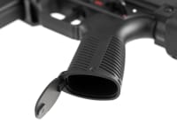 B&T AIR APC9 PRO S-GBB