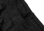 Under Armour UA Tech Graphic Short 10 Inch