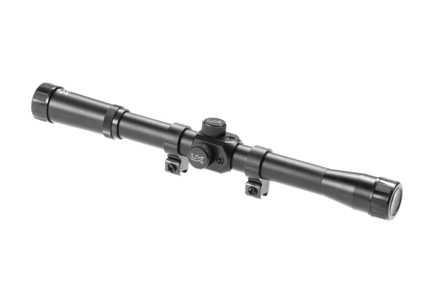 Umarex RS 4 x 20 Rifle Scope