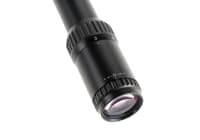 Primary Arms CLx 3-9X44 SFP Duplex
