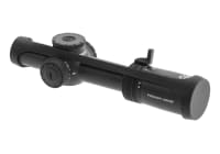 Primary Arms PLxC 1-8X24 FFP ACSS Raptor M8 Meters Reticle 5.56/.308