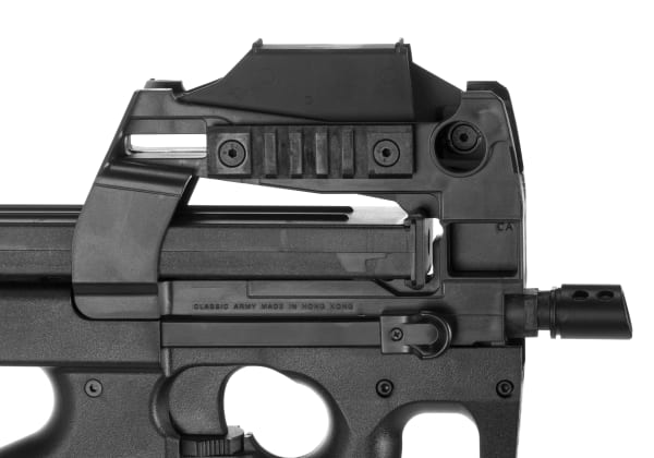 Classic Army CA90 Sportline