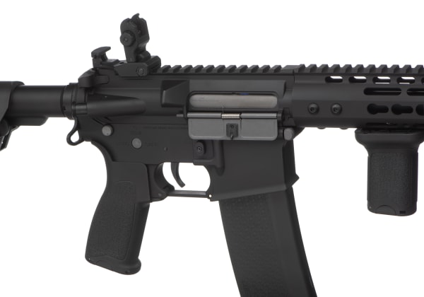 Specna Arms SA-E09 Edge