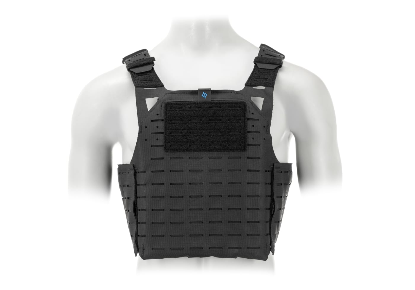 Blue Force Gear PLATEminus 6 Plate Carrier