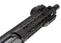 Specna Arms SA-C08 Core
