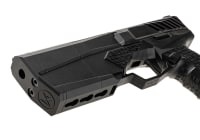 Krytac SilencerCo Maxim 9 GBB