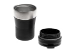 Glock GLOCK Coffee-to-Go Cup 0.2l