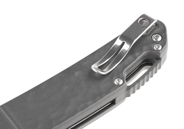 CRKT BONA FIDE Folder