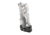 Satellite High Bullet BB Loader Plus