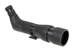 Vortex Optics Crossfire HD 20-60x80 Angled Spotting Scope