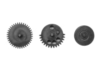 Retro Arms CNC Gears PandoRA 10:1 3mm