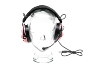 Earmor M32 Plus Tactical Hearing Protection