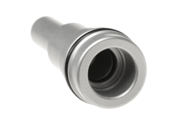 Polarstar Fusion Engine Nozzle MP5