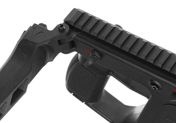 Krytac Kriss Vector IT