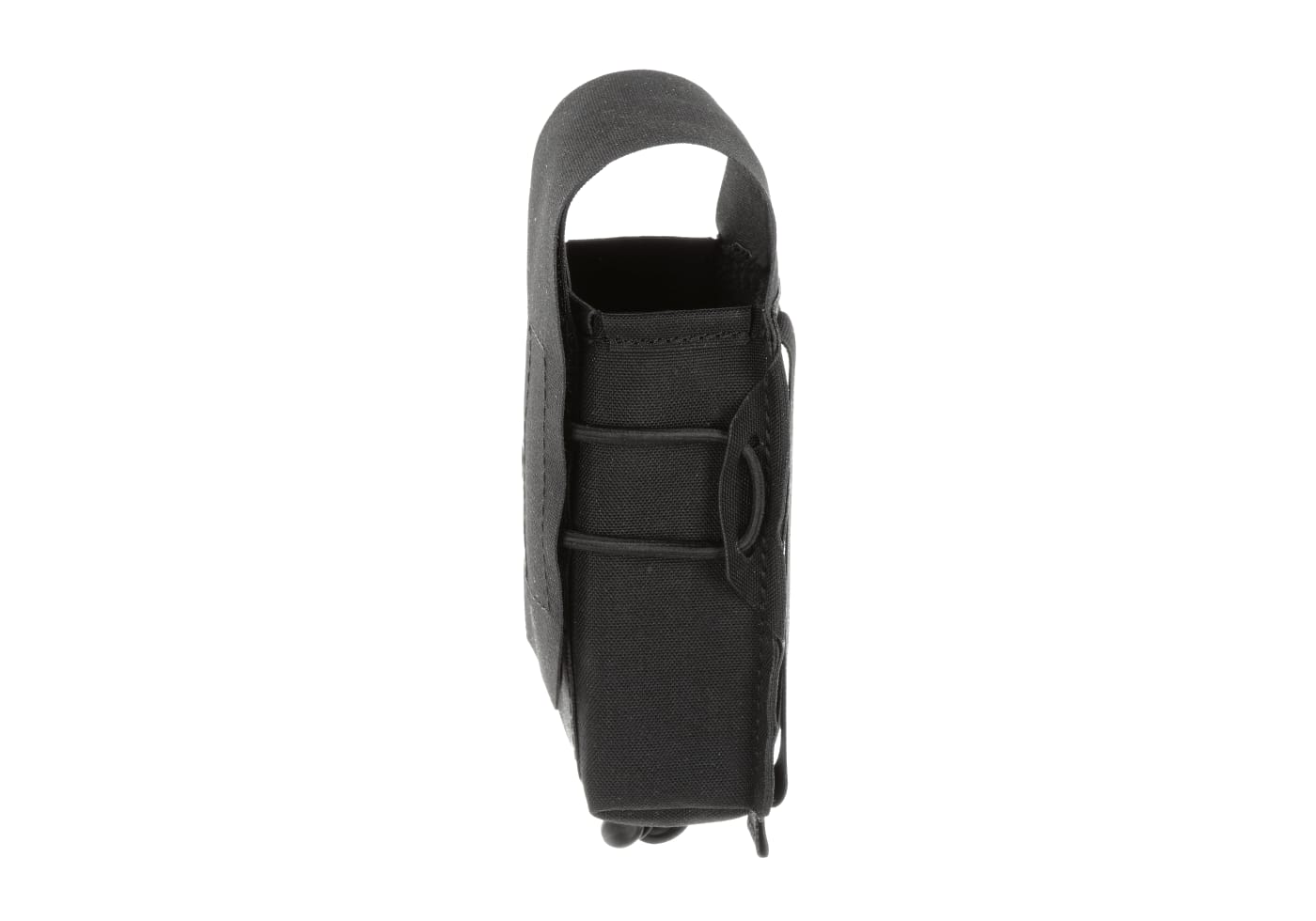 Templar's Gear AR Double Mag Pouch Gen III