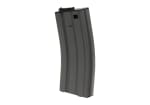 Classic Army Magazin M4 Realcap 30rds
