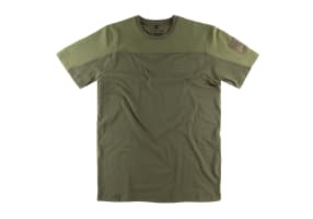 Glock Glock Perfection Tactical T-Shirt