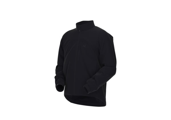 Arc'teryx Atom LT Jacket Gen 2.1
