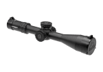 Primary Arms GLx 4-16x50FFP ACSS Apollo 6.5CR/.224V