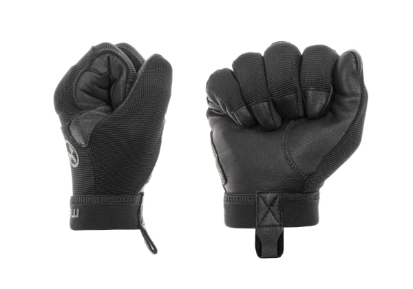 Magpul Patrol Glove 2.0
