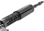 G&G GR25 SPR