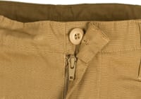 Invader Gear Revenger TDU Pant