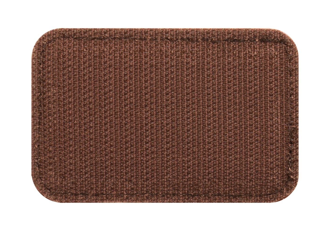 JTG EOD Rubber Patch