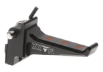 Maxx Model CNC Aluminum Advanced Speed Trigger for EVO-3 Style E