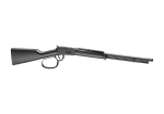 Legends Cowboy Rifle M1894 Renegade Co2