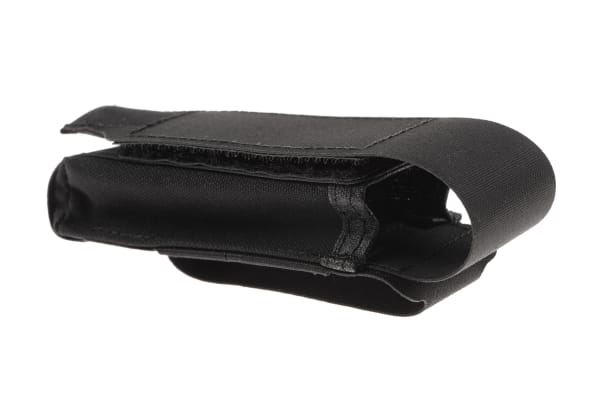 Blue Force Gear Single Pistol Mag Pouch