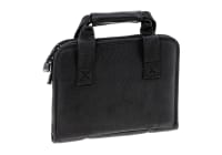 Leapers Homeland Security Deluxe Single Pistol Case