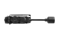 Streamlight Sidewinder Stalk