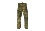 Clawgear Operator Combat Pants